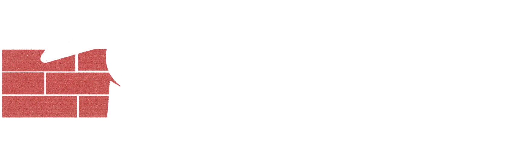 <img alt="logo">